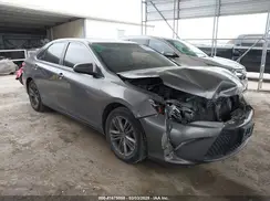 4T1BF1FK3HU270393 2017 TOYOTA CAMRY