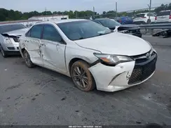 4T1BF1FK3HU271169 2017 TOYOTA CAMRY