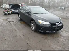 4T1BF1FK3HU271317 2017 TOYOTA CAMRY