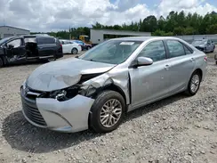 4T1BF1FK3HU271642 2017 TOYOTA CAMRY