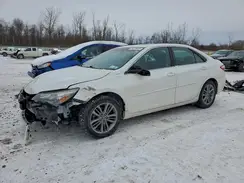 4T1BF1FK3HU271849 2017 TOYOTA CAMRY