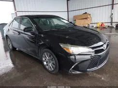 4T1BF1FK3HU272032 2017 TOYOTA CAMRY