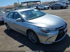 4T1BF1FK3HU272709 2017 TOYOTA CAMRY