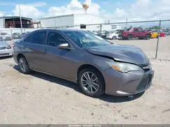 4T1BF1FK3HU272712 2017 TOYOTA CAMRY