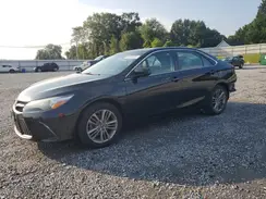 4T1BF1FK3HU273360 2017 TOYOTA CAMRY