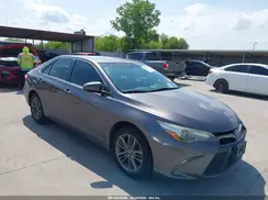 4T1BF1FK3HU273570 2017 TOYOTA CAMRY
