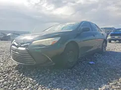 4T1BF1FK3HU274718 2017 TOYOTA CAMRY