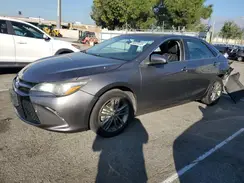 4T1BF1FK3HU275092 2017 TOYOTA CAMRY