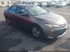 4T1BF1FK3HU275979 2017 TOYOTA CAMRY