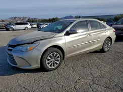 4T1BF1FK3HU276095 2017 TOYOTA CAMRY