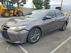 4T1BF1FK3HU276579 2017 TOYOTA CAMRY