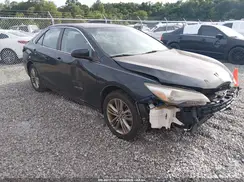 4T1BF1FK3HU276744 2017 TOYOTA CAMRY