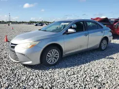 4T1BF1FK3HU277201 2017 TOYOTA CAMRY
