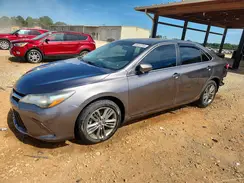 4T1BF1FK3HU277876 2017 TOYOTA CAMRY