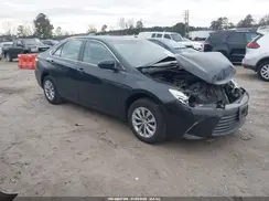 4T1BF1FK3HU278316 2017 TOYOTA CAMRY