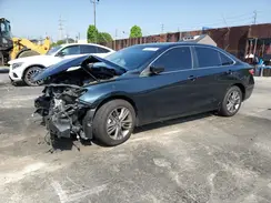 4T1BF1FK3HU279188 2017 TOYOTA CAMRY