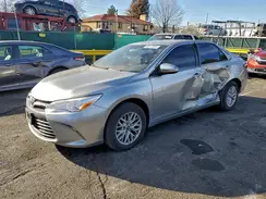 4T1BF1FK3HU279448 2017 TOYOTA CAMRY
