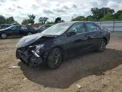 4T1BF1FK3HU279756 2017 TOYOTA CAMRY