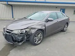 4T1BF1FK3HU279823 2017 TOYOTA CAMRY