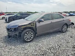 4T1BF1FK3HU280020 2017 TOYOTA CAMRY