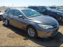 4T1BF1FK3HU280678 2017 TOYOTA CAMRY
