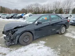 4T1BF1FK3HU280714 2017 TOYOTA CAMRY