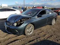 4T1BF1FK3HU281264 2017 TOYOTA CAMRY