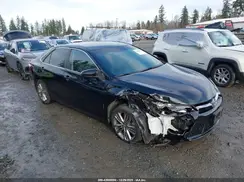 4T1BF1FK3HU281507 2017 TOYOTA CAMRY