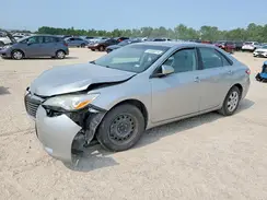 4T1BF1FK3HU283144 2017 TOYOTA CAMRY