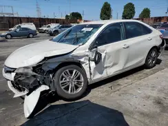 4T1BF1FK3HU283421 2017 TOYOTA CAMRY