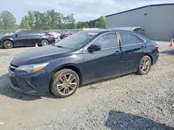 4T1BF1FK3HU283578 2017 TOYOTA CAMRY