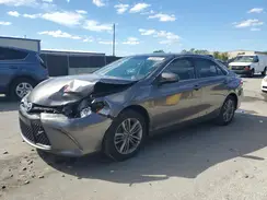 4T1BF1FK3HU283886 2017 TOYOTA CAMRY