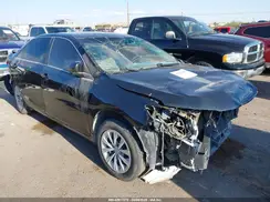 4T1BF1FK3HU284245 2017 TOYOTA CAMRY