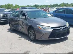 4T1BF1FK3HU285024 2017 TOYOTA CAMRY