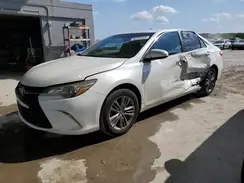 4T1BF1FK3HU285069 2017 TOYOTA CAMRY
