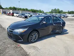 4T1BF1FK3HU285346 2017 TOYOTA CAMRY