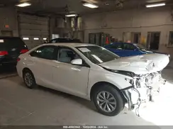 4T1BF1FK3HU285833 2017 TOYOTA CAMRY