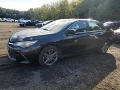 4T1BF1FK3HU286092 2017 TOYOTA CAMRY