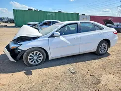 4T1BF1FK3HU287467 2017 TOYOTA CAMRY