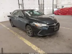 4T1BF1FK3HU287761 2017 TOYOTA CAMRY