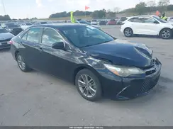 4T1BF1FK3HU289090 2017 TOYOTA CAMRY