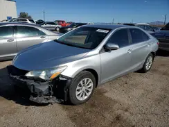 4T1BF1FK3HU289221 2017 TOYOTA CAMRY