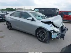 4T1BF1FK3HU289347 2017 TOYOTA CAMRY