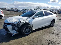4T1BF1FK3HU289574 2017 TOYOTA CAMRY