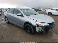 4T1BF1FK3HU290210 2017 TOYOTA CAMRY