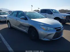 4T1BF1FK3HU290546 2017 TOYOTA CAMRY
