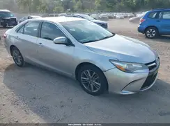 4T1BF1FK3HU291258 2017 TOYOTA CAMRY