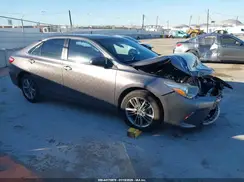 4T1BF1FK3HU291356 2017 TOYOTA CAMRY