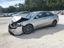 4T1BF1FK3HU291390 2017 TOYOTA CAMRY