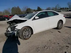 4T1BF1FK3HU291504 2017 TOYOTA CAMRY